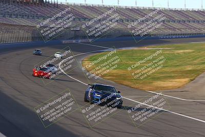 media/Dec-03-2022-Speed Ventures (Sat) [[ffecf23fdb]]/Black Group/Session 1 (Turn 1)/